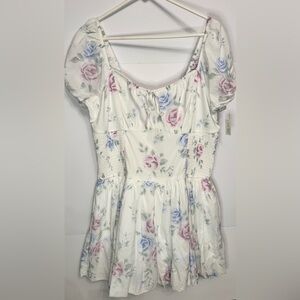 Duplicate listing- do not order